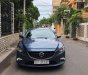 Mazda 6 2.5 AT 2015 - Bán xe Mazda 6 2.5 AT năm sản xuất 2015, màu xanh lam