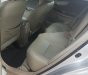 Toyota Corolla altis 2009 - Bán ô tô Toyota Corolla altis sản xuất năm 2009, màu bạc xe gia đình, giá 425tr