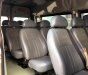 Ford Transit 2008 - Bán Ford Transit sản xuất 2008 tư nhân chính chủ