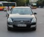 Nissan Teana 2007 - Bán Nissan Teana đời 2007, màu đen, nhập khẩu nguyên chiếc chính chủ, giá 385tr