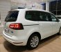 Volkswagen Sharan 2017 - Giao ngay Sharan – Mẫu xe MPV 7 chỗ thực thụ cho gia đình, nhập khẩu chính hãng, Hotline: 0938017717