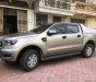 Ford Ranger 2016 - Bán xe bán tải Ford Ranger 2016 tự động