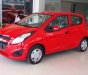 Chevrolet Spark LS 2018 - Bán xe Chevrolet Spark LS đời 2018, ưu đãi đến 40 triệu