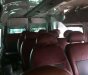 Ford Transit 2005 - Bán xe Ford Transit đời 2005, màu bạc chính chủ, giá tốt