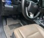 Toyota Hilux 2016 - Bán ô tô Toyota Hilux năm 2016, màu bạc, xe nhập, 735 triệu