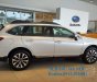 Subaru Outback 2017 - Subaru Hà Nội bán Subaru Outback 2.5 I-S - xe nhập khẩu Nhật Bản, an toàn tuyệt đỉnh, thích thú khi cầm lái - 0912.293.001