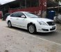 Nissan Teana 2.0 2011 - Bán Nissan Teana 2.0 sản xuất năm 2011, màu trắng, nhập khẩu