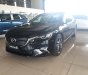 Mazda 6 Facelift 2018 - Bán Mazda 6 2.0L Premium tại Lạng Sơn