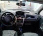 Chevrolet Spark 2008 - Cần bán xe Chevrolet Spark năm 2008, màu bạc 