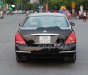 Nissan Teana 2007 - Bán Nissan Teana đời 2007, màu đen, nhập khẩu nguyên chiếc chính chủ, giá 385tr