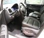Volkswagen Sharan 2017 - Giao ngay Sharan – Mẫu xe MPV 7 chỗ thực thụ cho gia đình, nhập khẩu chính hãng, Hotline: 0938017717