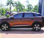 Peugeot 3008 2018 - Bán xe Peugeot 3008 ALl New sản xuất 2018, hỗ trợ lái thử, giao xe ngay, lấy xe từ 380tr