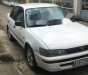 Toyota Corolla 1997 - Cần bán xe Toyota Corolla 1997, màu trắng, nhập khẩu, giá 165tr