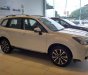 Subaru Forester 2017 - [Subaru Hà Nội ]Subaru  Forester 2.0 XT - Chinh phục mọi cung đường - Công nghệ an toàn đỉnh cao. Call 0912293001