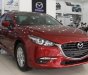 Mazda 3 1.5 AT 2018 - Bán Mazda 3 giao ngay đủ màu, trả trước 200 triệu tại Bình Dương