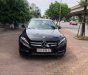 Mercedes-Benz C class C200 2015 - Bán xe Mercedes C200 sản xuất 2015, màu đen