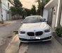 BMW 5 Series 528 GT 2014 - Bán xe BMW 528i GT 2014, màu trắng