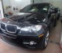 BMW X6 xDriver35i 2009 - Phương Nam Auto bán xe BMW X6 xDriver35i đời 2009, màu đen, xe nhập