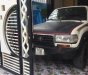 Toyota Land Cruiser 1990 - Bán Toyota Land Cruiser sản xuất 1990, màu trắng, giá tốt