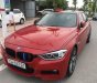 BMW 1 Cũ  3 320i 203 2013 - Xe Cũ BMW 3 320i 2013