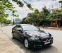 BMW 1 Cũ  5 520i 204 2014 - Xe Cũ BMW 5 520i 2014