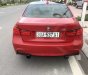 BMW 1 Cũ  3 320i 203 2013 - Xe Cũ BMW 3 320i 2013