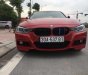 BMW 1 Cũ  3 320i 203 2013 - Xe Cũ BMW 3 320i 2013