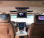 Cadillac Escalade Cũ   Platium 2015 - Xe Cũ Cadillac Escalade Platium 2015