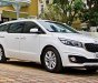 Kia Sedona Mới   GATH 2018 - Xe Mới KIA Sedona GATH 2018