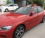 BMW 1 Cũ  3 320i 203 2013 - Xe Cũ BMW 3 320i 2013