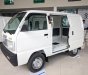 Suzuki Carry Mới   Mới Nhất 2018 - Xe Mới Suzuki Carry Mới Nhất 2018