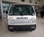 Suzuki Carry Mới   Mới Nhất 2018 - Xe Mới Suzuki Carry Mới Nhất 2018