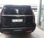 Cadillac Escalade Cũ   Platium 2015 - Xe Cũ Cadillac Escalade Platium 2015