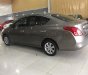 Nissan Sunny -   cũ Trong nước 2013 - Nissan Sunny - 2013 Xe cũ Trong nước