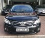 Toyota Corolla Cũ   1.8G 2011 - Xe Cũ Toyota Corolla 1.8G 2011