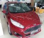 Ford Fiesta Mới   1.0 Ecoboost 2018 - Xe Mới Ford Fiesta 1.0 Ecoboost 2018