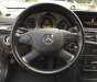 Mercedes-Benz E class E250 2011 - Bán Mercedes E250 sản xuất năm 2011, màu đen