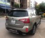 Kia Sorento DATH 2.2L 2WD 2014 - Cần bán Kia Sorento DATH 2.2L 2WD đời 2014, giá 755tr