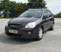 Kia Carens MT 2008 - Bán Kia Carens MT đời 2008, màu nâu, xe nhập 