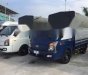 Xe tải 1,5 tấn - dưới 2,5 tấn  H150 2018 - Bán xe tải Hyndai H150 mới 2018 giá tốt