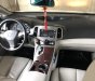 Toyota Venza 2.7FULL 2010 - Cần bán xe Toyota Venza 2010 full at 2.7 nhập Mỹ