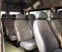 Ford Transit 2011 - Cần bán Ford Transit 2011 chính chủ, 380 triệu