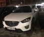 Mazda CX 5 2016 - Cần bán gấp Mazda CX 5 sản xuất năm 2016