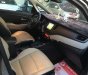 Kia Rondo GAT 2016 - Bán xe Kia Rondo GAT đời 2016 chính chủ, giá tốt