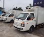 Hyundai Porter 2018 - Bán xe thùng đông lạnh New Porter 150