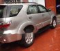 Toyota Fortuner 2010 - Bán xe Toyota Fortuner năm sản xuất 2010, màu bạc, 635 triệu