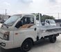 Hyundai Porter H 150 2018 - Bán Hyundai Porter H 150 2018 linh kiện nhập khẩu Hàn Quốc mới 100%, màu trắng mới tinh