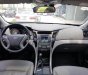 Hyundai Sonata 2013 - Bán xe Hyundai Sonata 2013, màu trắng, 666tr