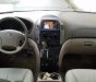 Toyota Sienna LE 3.5 2008 - Bán xe Toyota Sienna LE 3.5 đời 2008, xe nhập xe gia đình, giá 750tr