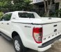 Ford Ranger XLS 2.2L 4x2 AT 2017 - Cần bán lại xe Ford Ranger XLS 2.2L 4x2 AT sản xuất 2017, màu trắng, nhập khẩu còn mới, 645 triệu